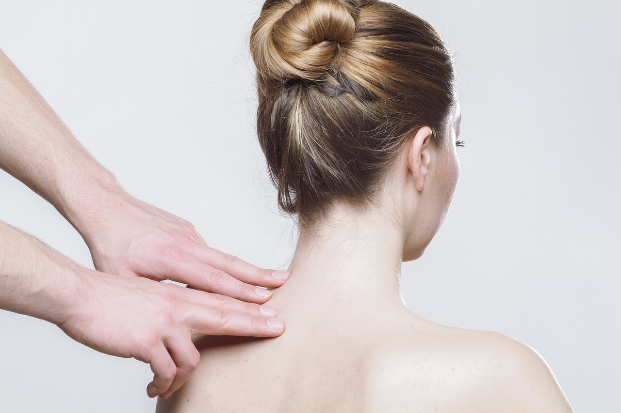 Kontuzje kolana: etiologia, symptomy, terapia i prewencja